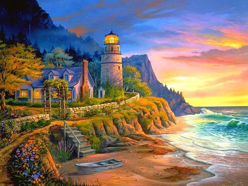 №2440594 - оригинал