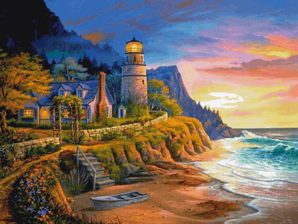 №2440594 - предпросмотр