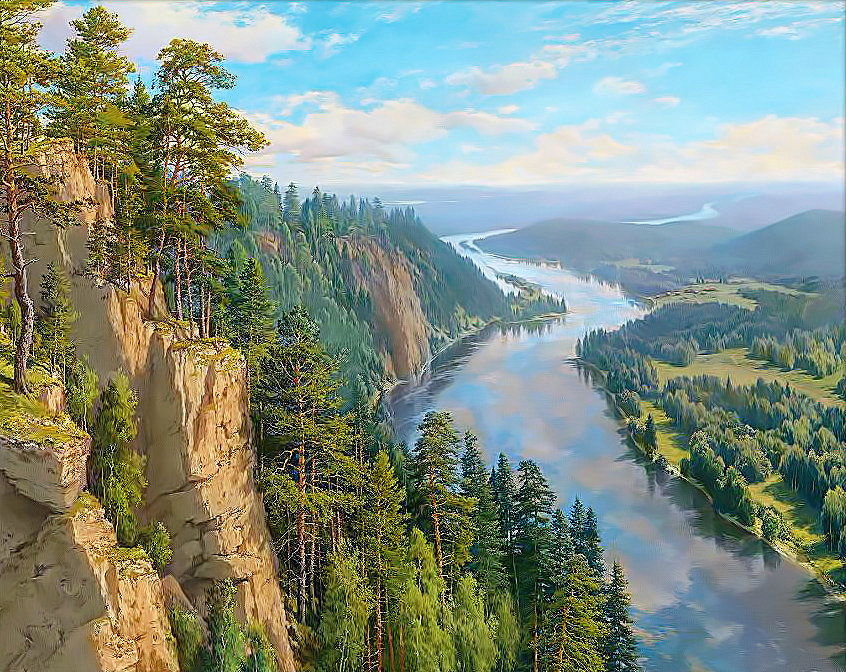 №2440621 - оригинал