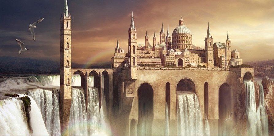 №2440672 - оригинал