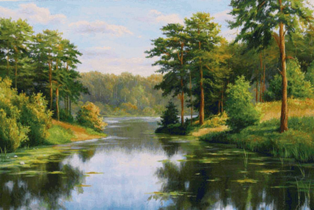 №2440678 - предпросмотр