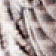 Предпросмотр схемы вышивки «Совы» (№2440725)
