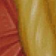 Предпросмотр схемы вышивки «Образ преподобного Стилиана Пафлагонского» (№2440766)