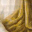 Предпросмотр схемы вышивки «Святая Троица» (№2441244)