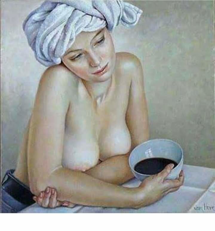 Te pienso - persona - оригинал