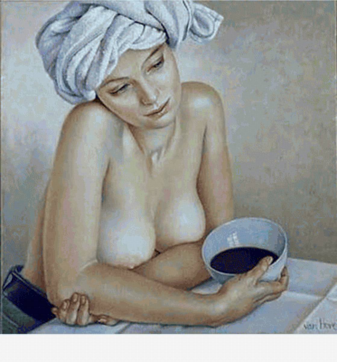 Te pienso - persona - предпросмотр