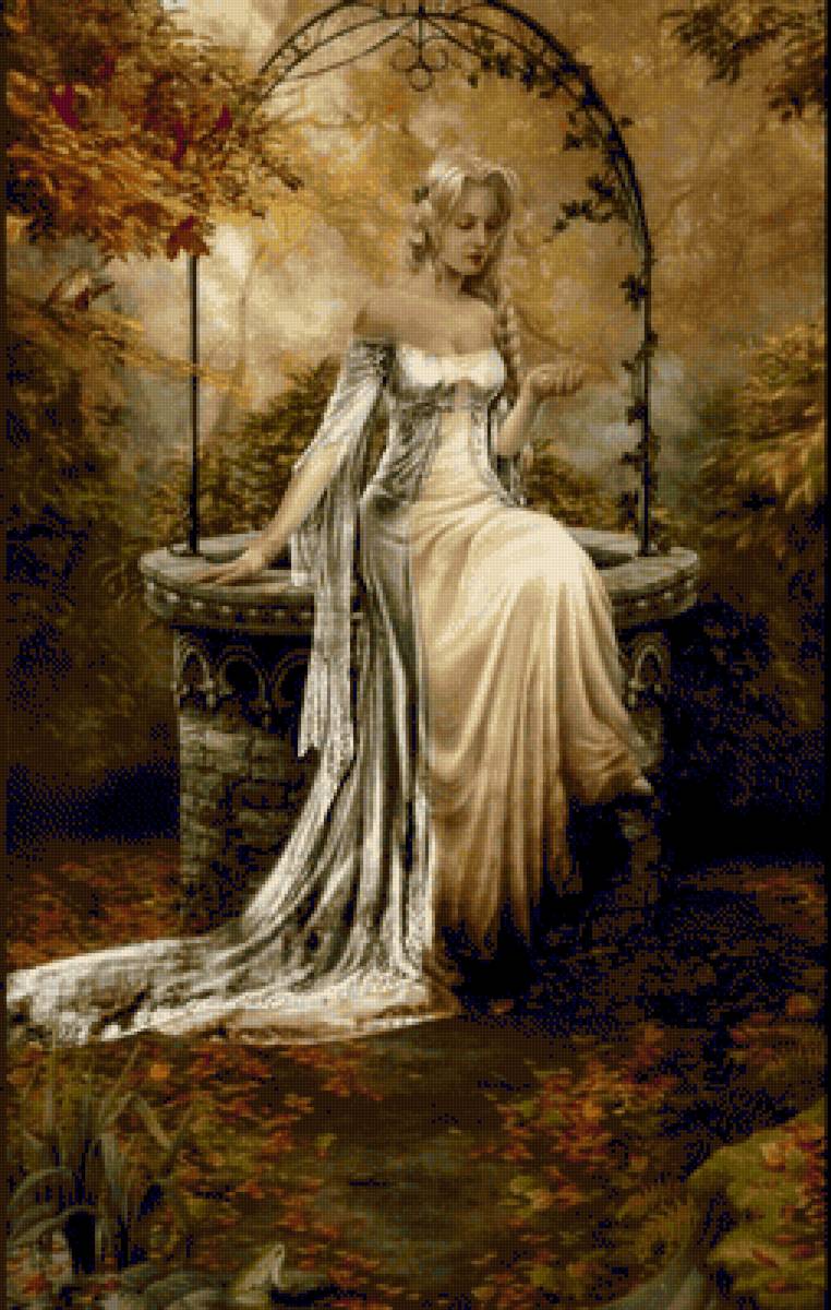 ARCO - paisaje - предпросмотр