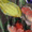 Предпросмотр схемы вышивки «Весенние цветы» (№2442012)