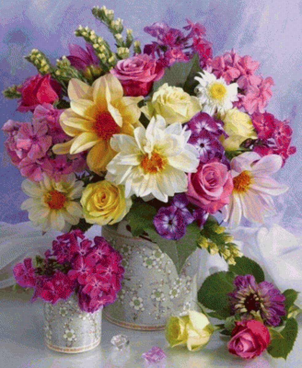 5+2 - предпросмотр