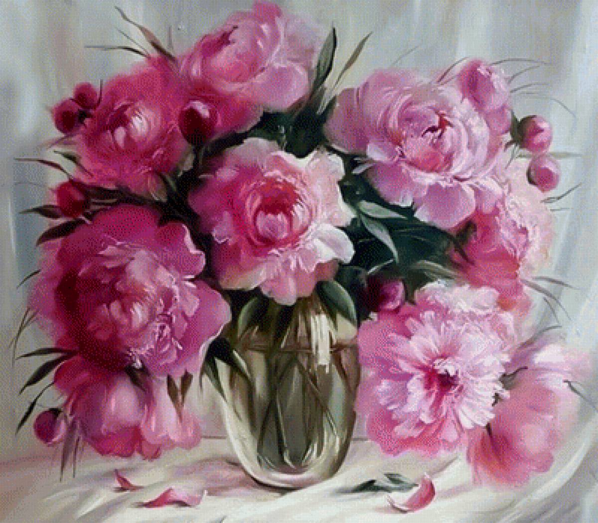 ++ - предпросмотр