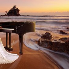 Схема вышивки «№2442920»