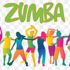 Схема вышивки «№2443432»