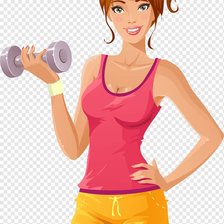 Схема вышивки «№2443435»