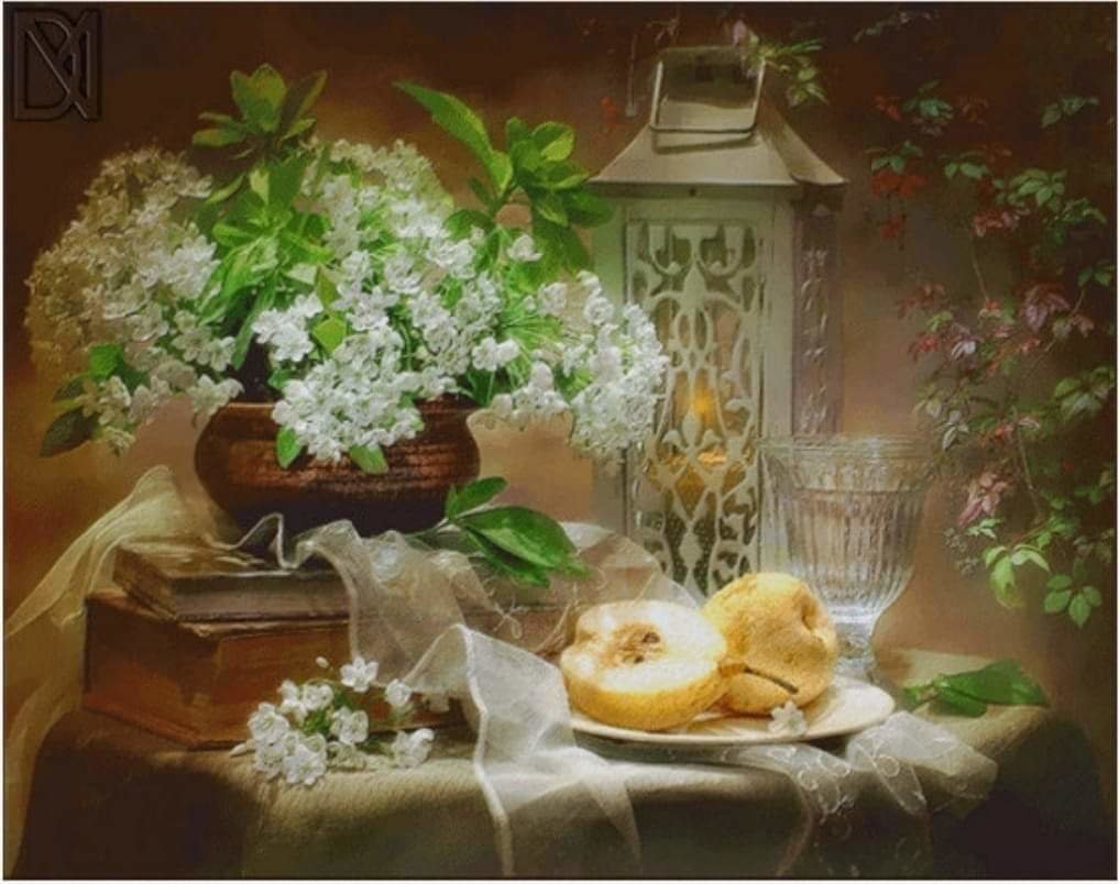 Сирень - ссирень, фрукты - оригинал