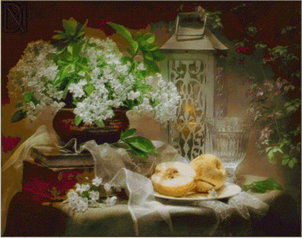 Сирень - фрукты, ссирень - предпросмотр