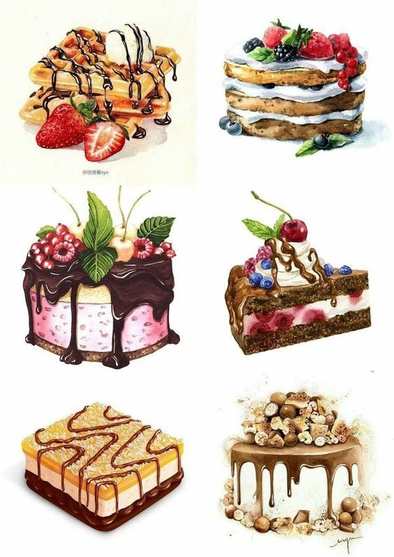 koláče 1 - оригинал