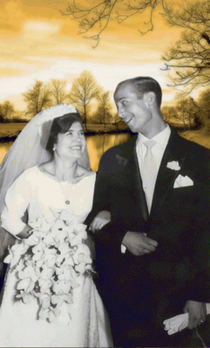 Mis padres - предпросмотр