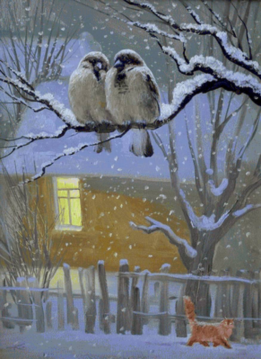 №2444342 - предпросмотр