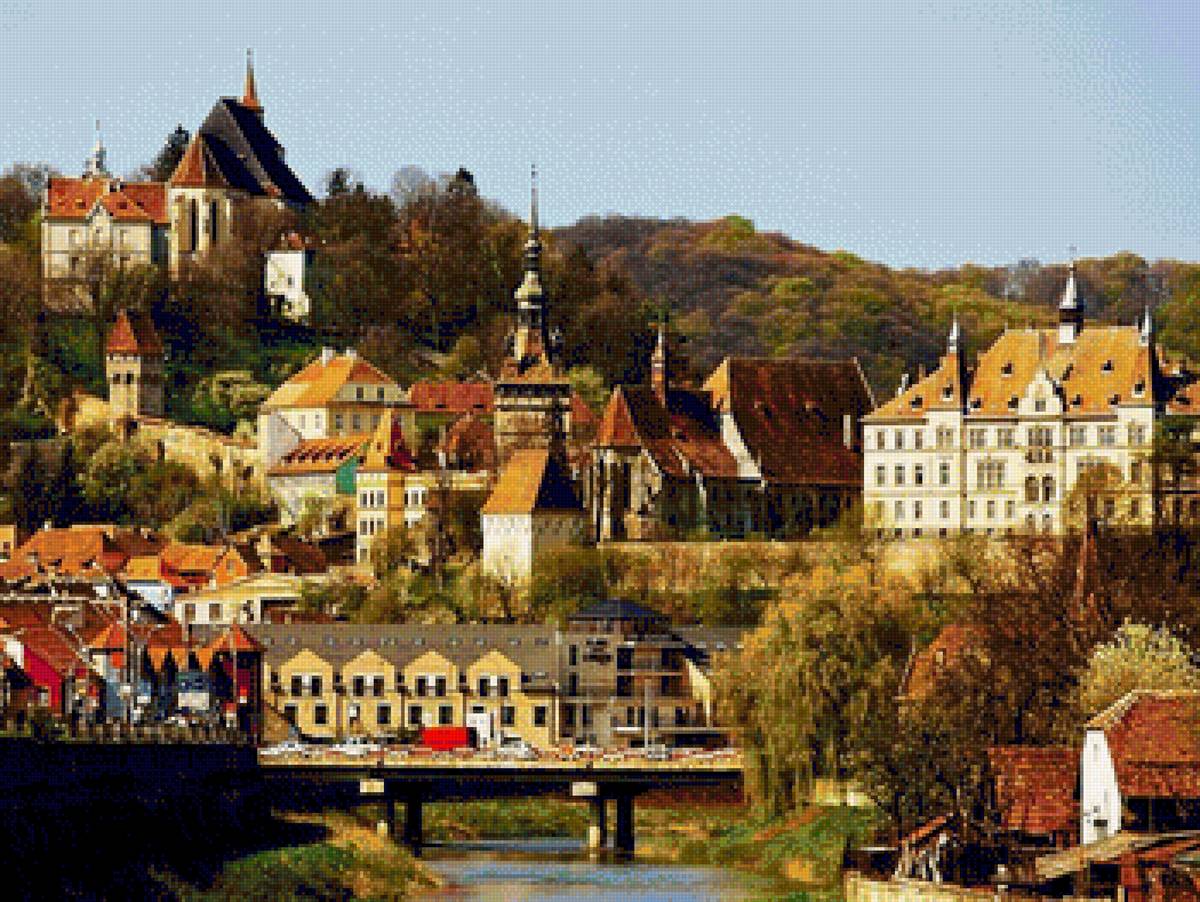 №2444426 - предпросмотр