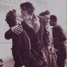 Схема вышивки «№2444458»