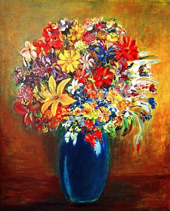 №2444466 - оригинал