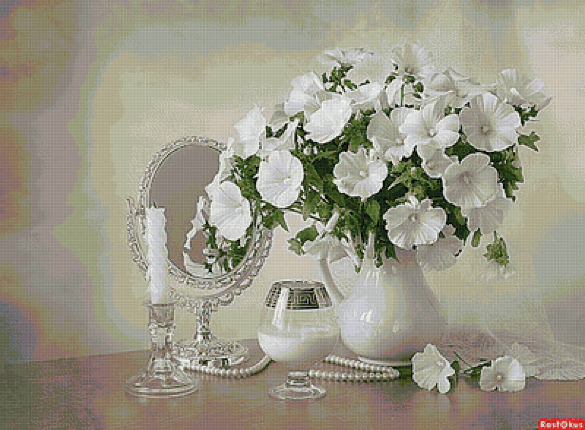 №2444544 - предпросмотр