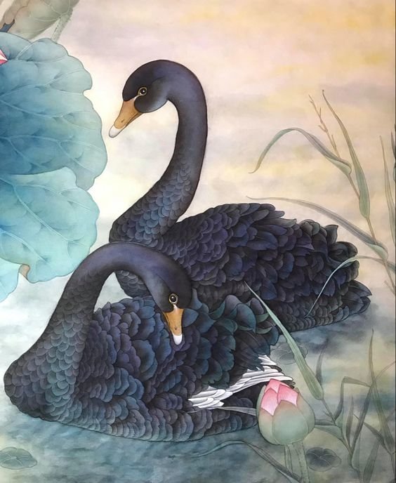 №2444819 - оригинал