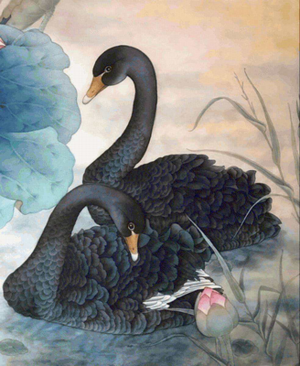 №2444819 - предпросмотр