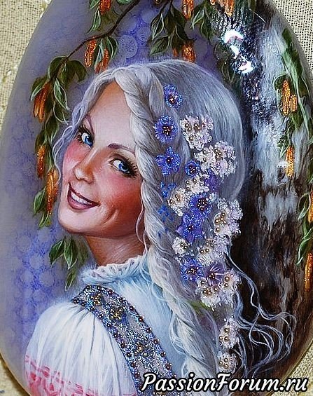 №2445026 - оригинал