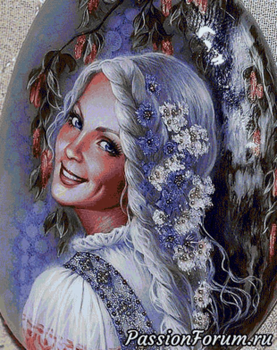 №2445026 - предпросмотр