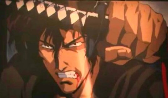 №2445035 - оригинал