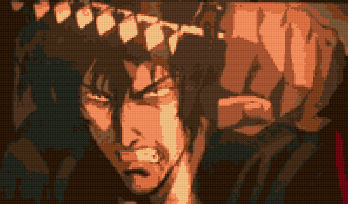 №2445035 - предпросмотр