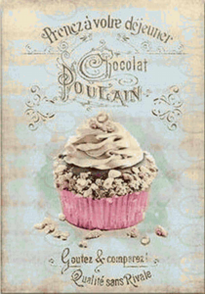 koláče 1b - предпросмотр