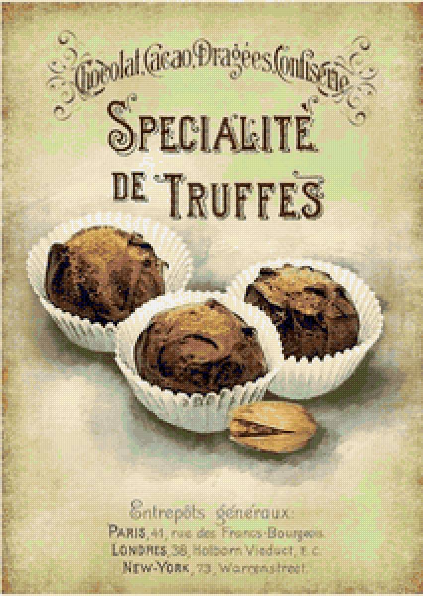 koláče 1d - предпросмотр