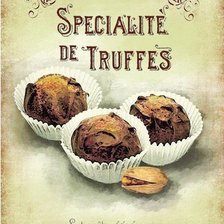 Схема вышивки «koláče 1d»