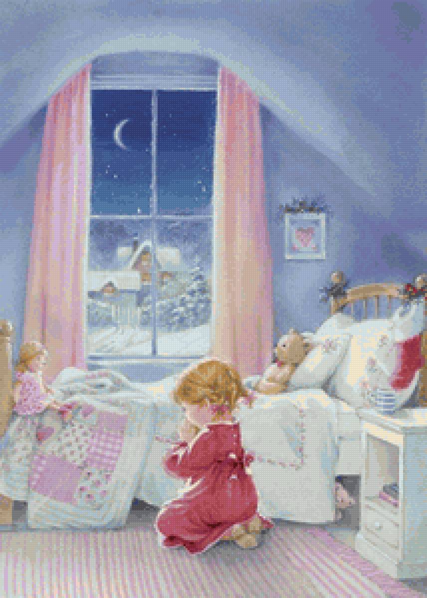 modlitba - предпросмотр