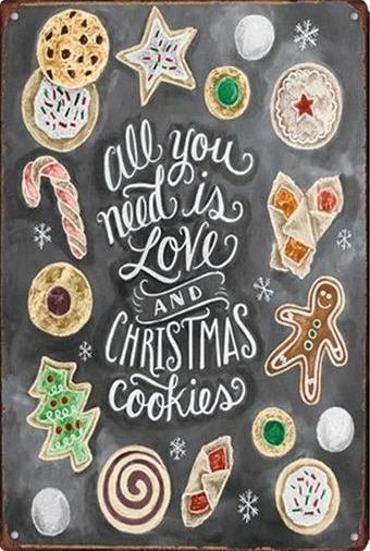 koláče - оригинал