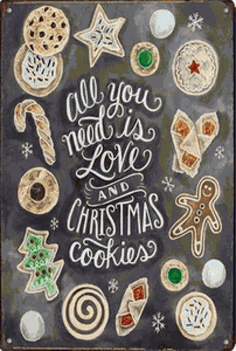 koláče - предпросмотр