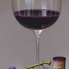 Схема вышивки «№2445597»