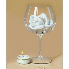 Схема вышивки «№2445600»