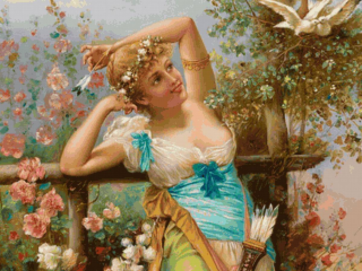 №2446390 - предпросмотр