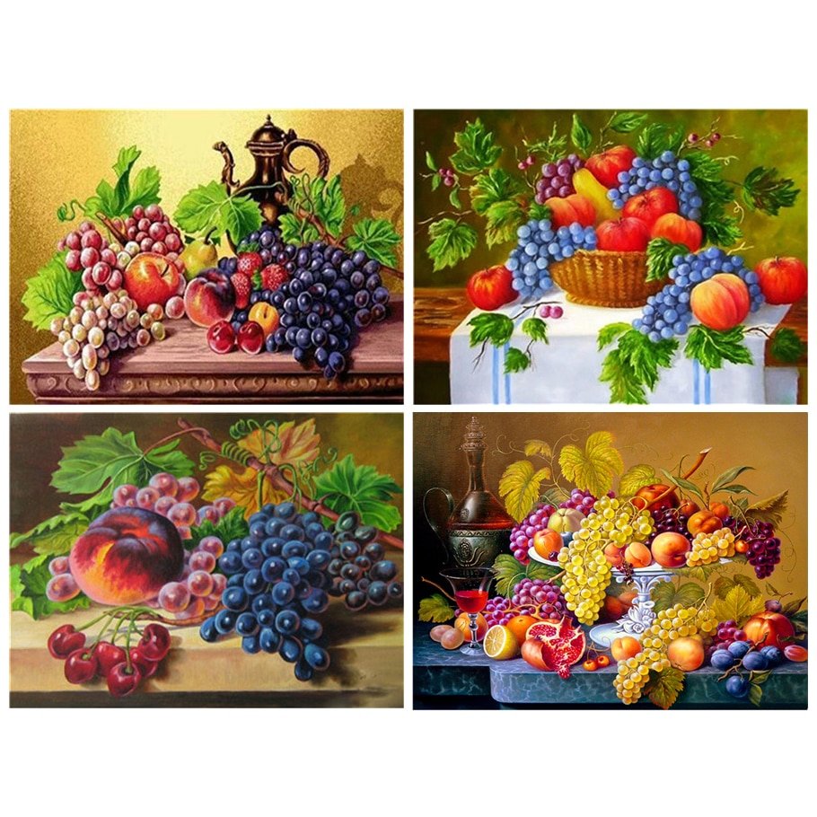 №2446594 - оригинал