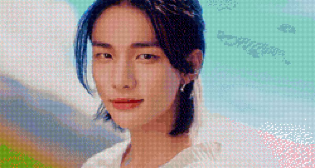 Stray Kids Хванг Хёнджин - stray kids, stray, kids - предпросмотр