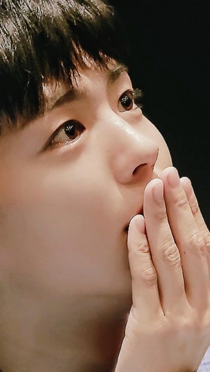 пак бо гом - корейские актеры - оригинал