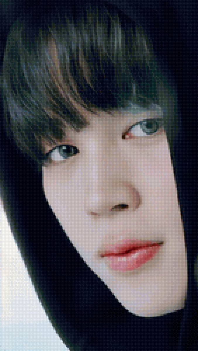 Чимин - к-рор - предпросмотр