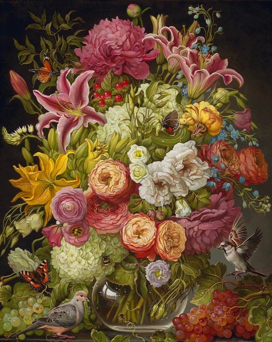 №2447092 - оригинал