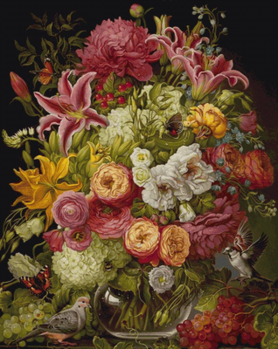 №2447092 - предпросмотр