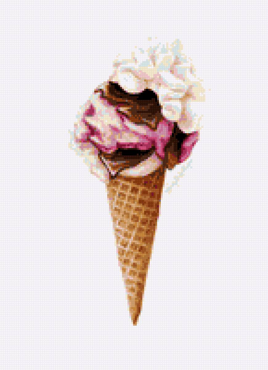 zmrzlina - предпросмотр