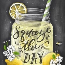 Схема вышивки «vyroky»