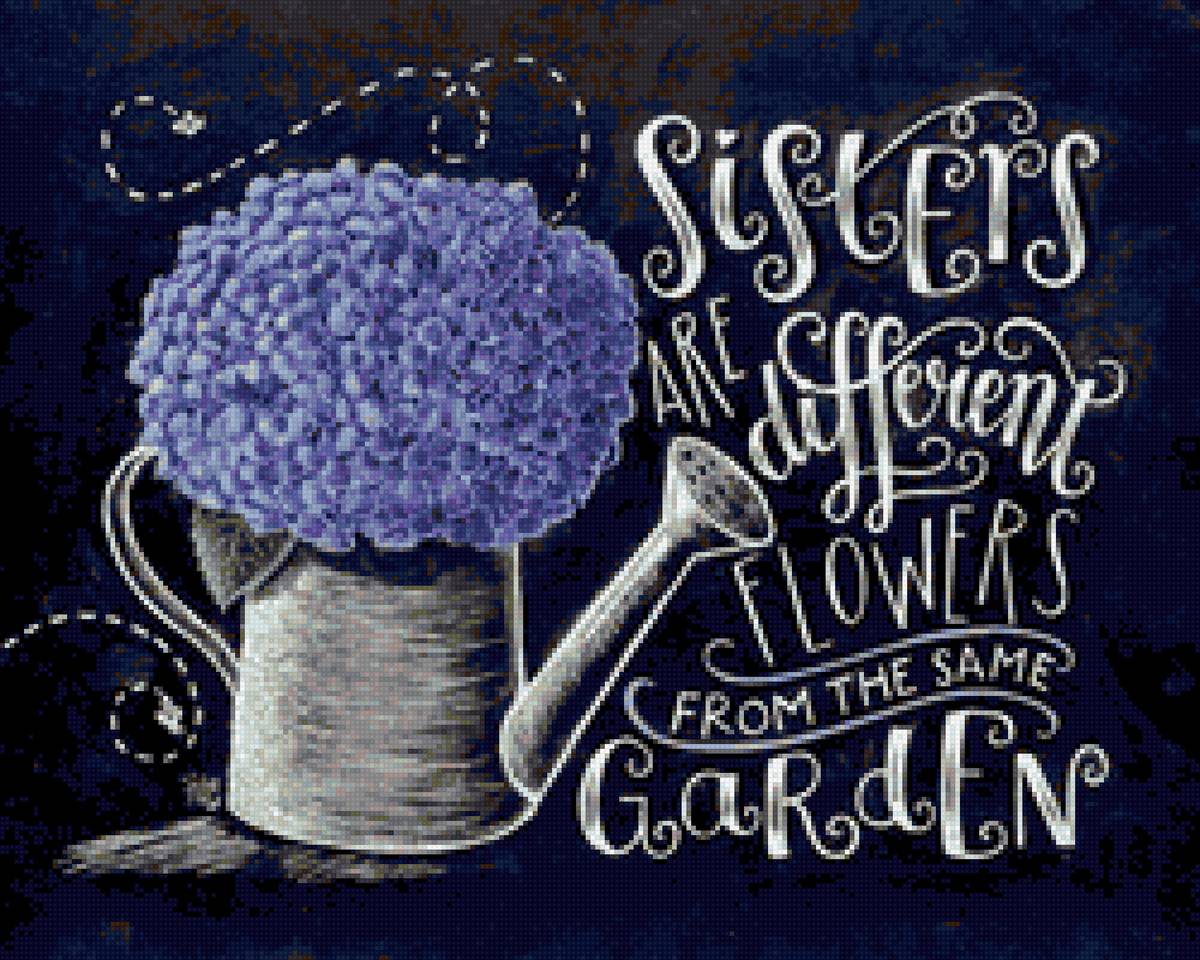 vyroky - предпросмотр